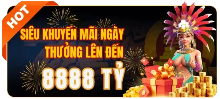 Ưu đãi chào mừng thành viên mới casino