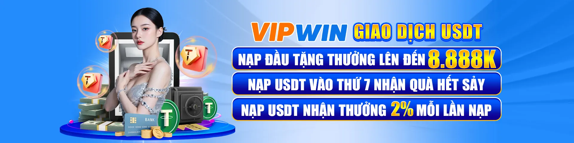 Khuyến mãi da gà trực tiếp Thomo hấp dẫn