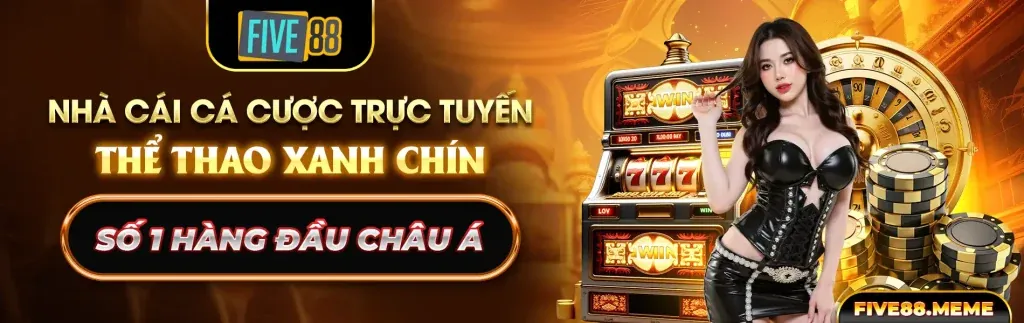 Mẹo cá cược đá gà Thomo hiệu quả