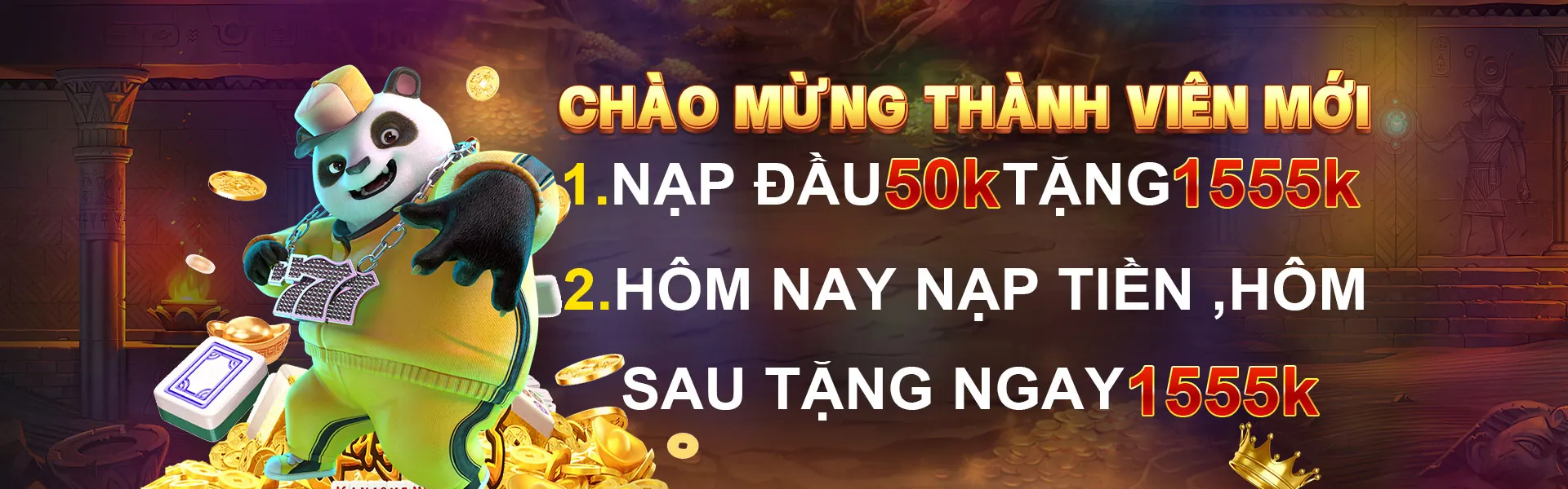 Đấu trường đá gà trực tiếp Thomo sôi động