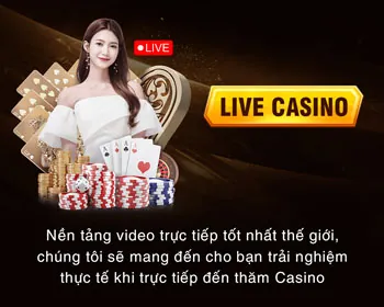Đồ họa game bắn cá online sống động