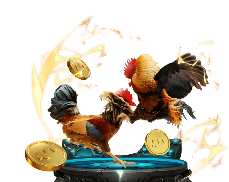 Hình ảnh thể hiện sứ mệnh tập trung vào khách hàng và sự công bằng