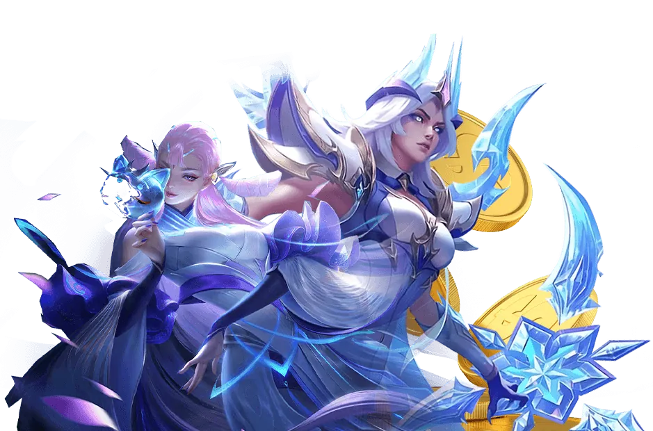 Game Nổ Hũ Cổ Điển với biểu tượng trái cây và số 7 may mắn