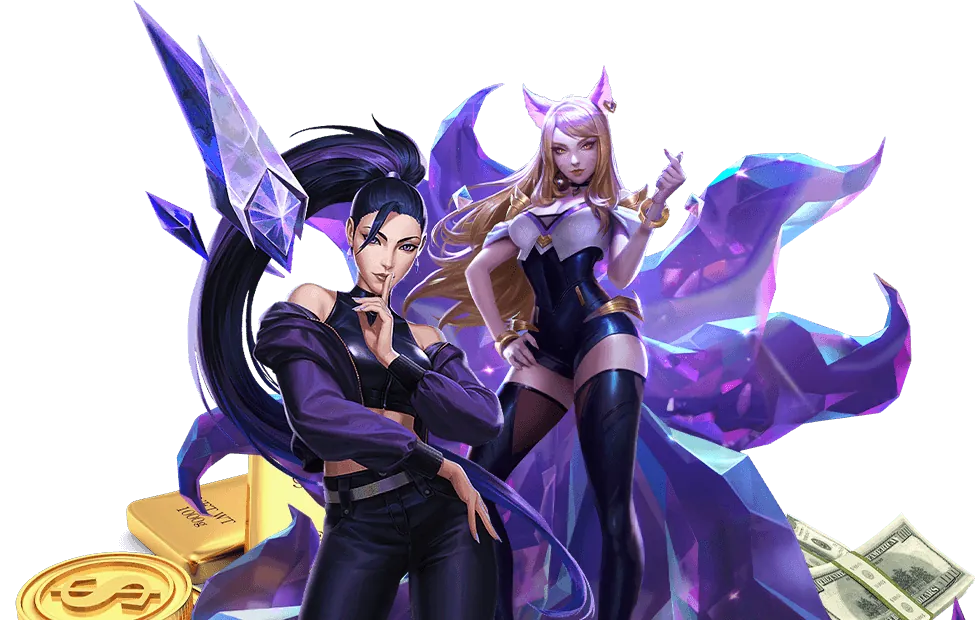 Game Nổ Hũ Jackpot Lũy Tiến với đồng xu vàng và số tiền thưởng khổng lồ