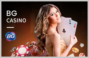 Hình ảnh game nổ hũ với biểu tượng máy quay số và jackpot