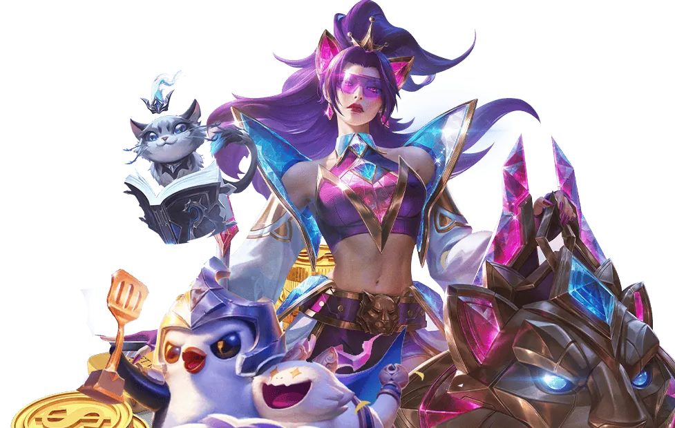 Hình ảnh giao diện cá cược đá gà trực tuyến